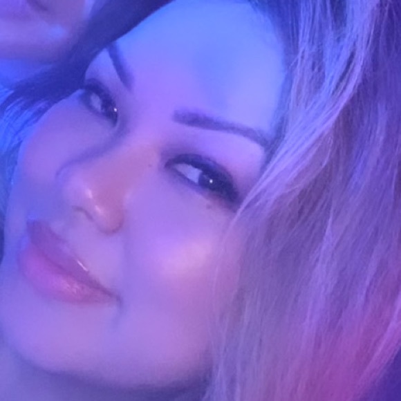 sherrylynv